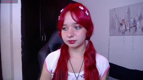 Snapshot of ssy_tgn chatting on December 28, 2024, 9:30 pm ssy tgn online show from December 28, 2024, 9:30 pm