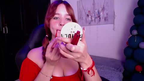 Snapshot of ssy_tgn chatting on January 10, 2025, 6:38 pm ssy tgn online show from January 10, 2025, 6:38 pm