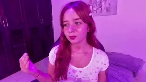 Snapshot of ssy_tgn chatting on January 23, 2025, 10:44 pm ssy tgn online show from January 23, 2025, 10:44 pm
