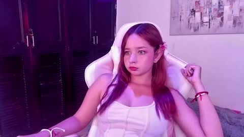 Snapshot of ssy_tgn chatting on February 1, 2025, 10:23 pm ssy tgn online show from February 1, 2025, 10:23 pm