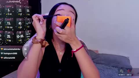 Snapshot of ssy_tgn chatting on March 8, 2025, 7:31 pm ssy tgn online show from March 8, 2025, 7:31 pm