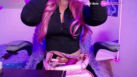 Snapshot of ssy_tgn chatting on September 18, 2025, 12:18 pm ssy tgn online show from September 18, 2025, 12:18 pm