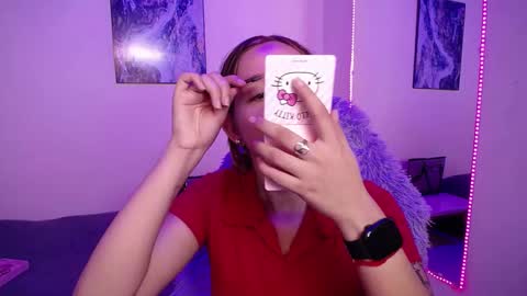 Snapshot of ssy_tgn chatting on October 4, 2025, 11:08 am ssy tgn online show from October 4, 2025, 11:08 am