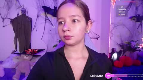 Snapshot of ssy_tgn chatting on October 16, 2025, 11:55 am ssy tgn online show from October 16, 2025, 11:55 am