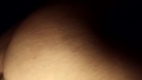 Dick online show from October 20, 2025, 7:53 am