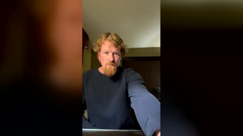 st1erman online show from March 16, 2026, 3:56 am