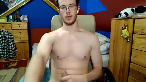 st1eve online show from November 29, 2025, 5:49 pm