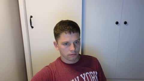 st1vemaster01 online show from October 9, 2025, 5:22 pm