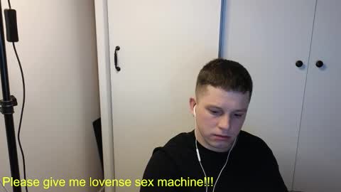 st1vemaster01 online show from March 24, 2026, 3:06 pm