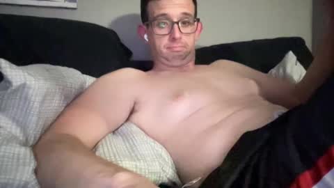 Jose online show from February 17, 2025, 1:15 am