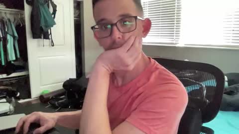 Jose online show from April 5, 2026, 8:39 pm