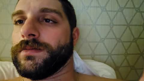 st3ps0n online show from December 10, 2024, 4:34 am