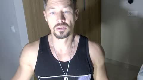 St Amor online show from December 28, 2024, 6:28 am