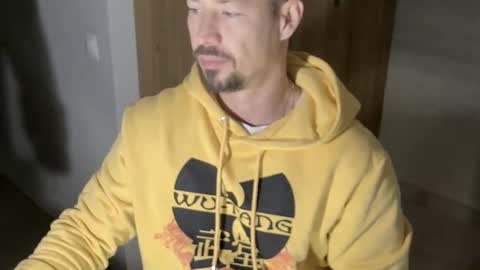 St Amor online show from December 29, 2024, 11:29 am