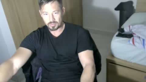 St Amor online show from January 1, 2025, 11:49 am