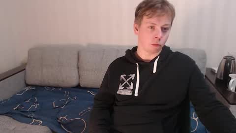 Joe Peach online show from January 9, 2026, 4:54 pm