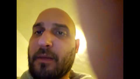 sta13 online show from December 25, 2024, 11:10 pm