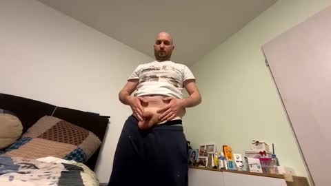 sta13 online show from February 22, 2025, 9:26 pm