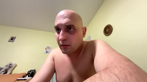 sta13 online show from March 1, 2025, 11:58 pm