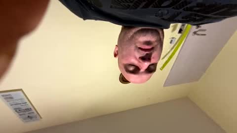 sta13 online show from March 7, 2025, 9:48 pm