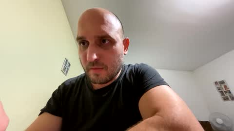 sta13 online show from October 20, 2025, 10:10 pm