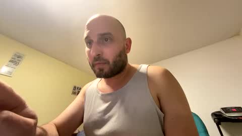 Snapshot of sta13 chatting on February 8, 2026, 12:58 am sta13 online show from February 8, 2026, 12:58 am