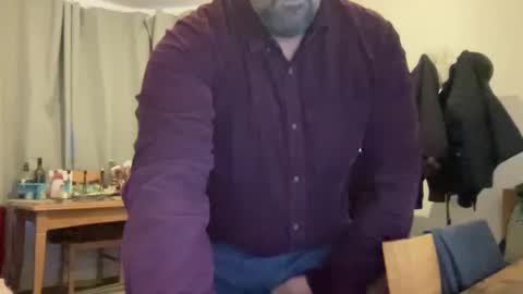 fun life online show from February 13, 2025, 5:33 pm