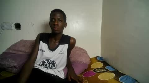staarboyz online show from February 4, 2025, 6:27 pm