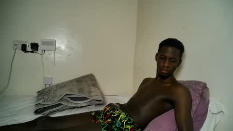 staarboyz online show from February 7, 2025, 1:53 pm