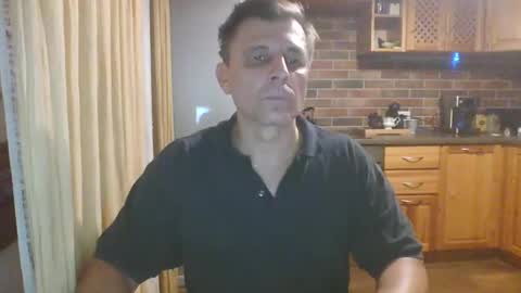 stacattoff online show from December 8, 2024, 2:41 pm