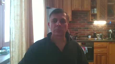 stacattoff online show from December 13, 2024, 8:41 am