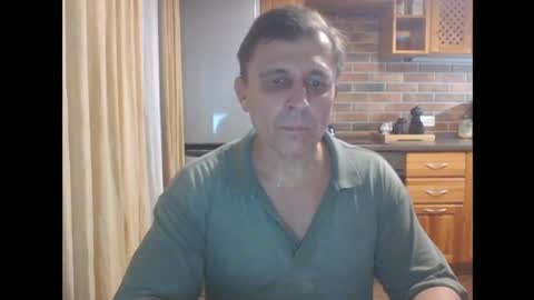 stacattoff online show from December 21, 2024, 1:32 pm