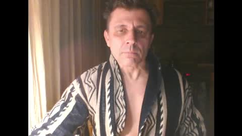 stacattoff online show from January 3, 2025, 12:33 am