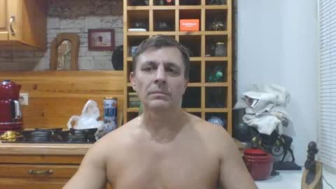 stacattoff online show from January 4, 2025, 11:43 am