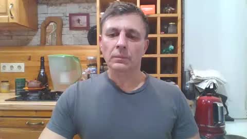 stacattoff online show from January 23, 2025, 5:21 pm