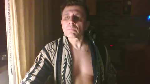 stacattoff online show from January 30, 2025, 12:18 am