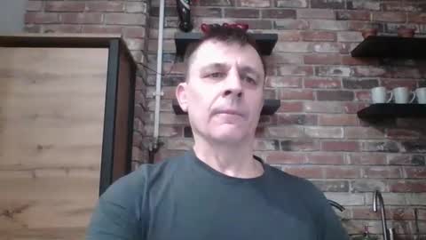 stacattoff online show from February 5, 2025, 4:16 am