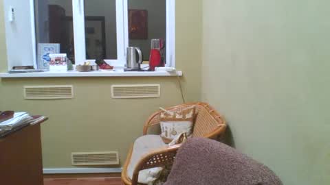 stacattoff online show from February 14, 2025, 3:15 pm