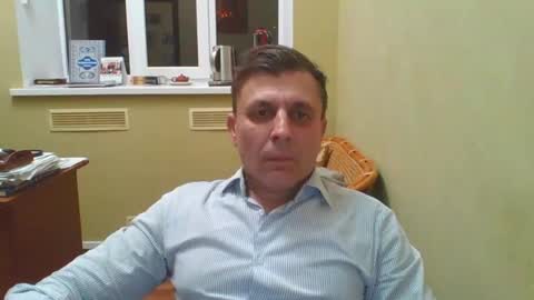 stacattoff online show from February 17, 2025, 4:48 pm