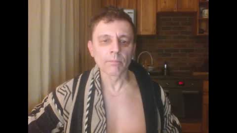 stacattoff online show from February 25, 2025, 12:14 am