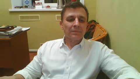 stacattoff online show from February 28, 2025, 3:59 pm