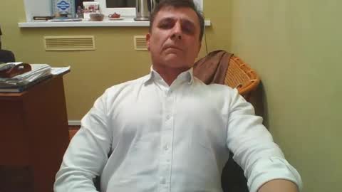 stacattoff online show from March 3, 2025, 4:14 pm