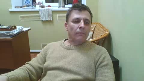 stacattoff online show from March 4, 2025, 4:52 pm