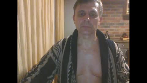 stacattoff online show from March 11, 2025, 9:15 pm