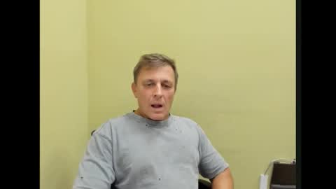 stacattoff online show from September 16, 2025, 4:08 pm