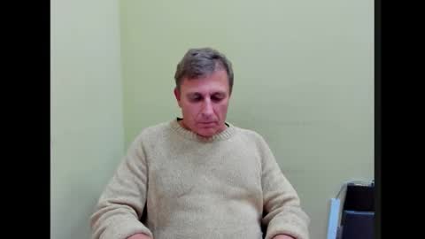 stacattoff online show from September 19, 2025, 4:18 pm