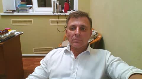 stacattoff online show from September 23, 2025, 3:59 pm