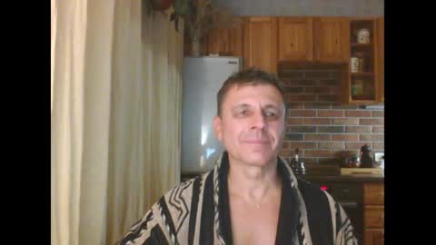 stacattoff online show from October 5, 2025, 11:13 pm