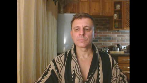 stacattoff online show from October 7, 2025, 12:19 am