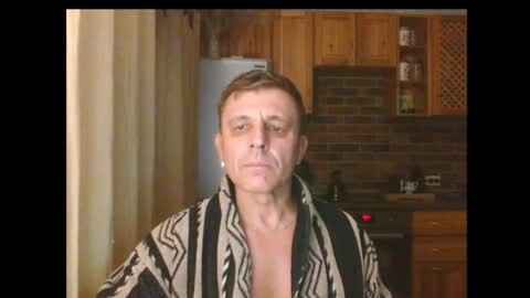 stacattoff online show from October 7, 2025, 11:24 pm